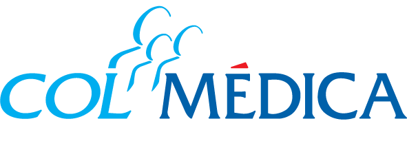 Colmedica