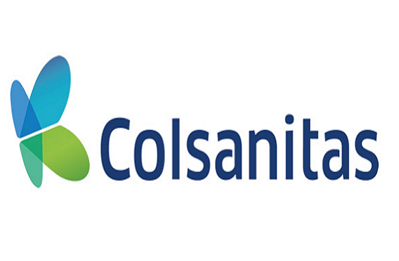 Colsanitas