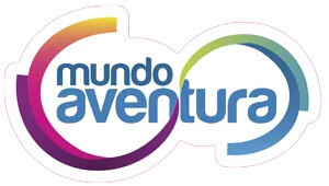 Mundo Aventura